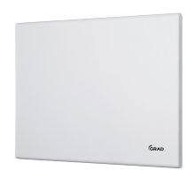 Elradiator 400 W 40 x 37 cm - GRAD